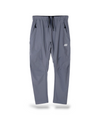 AR Men's Relaxed Fit Joggers - ANJE REBEL