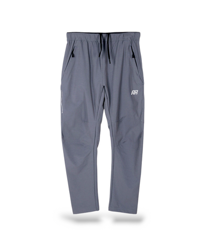 AR Men's Relaxed Fit Joggers