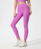 Bright Pink