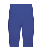 Electric Blue