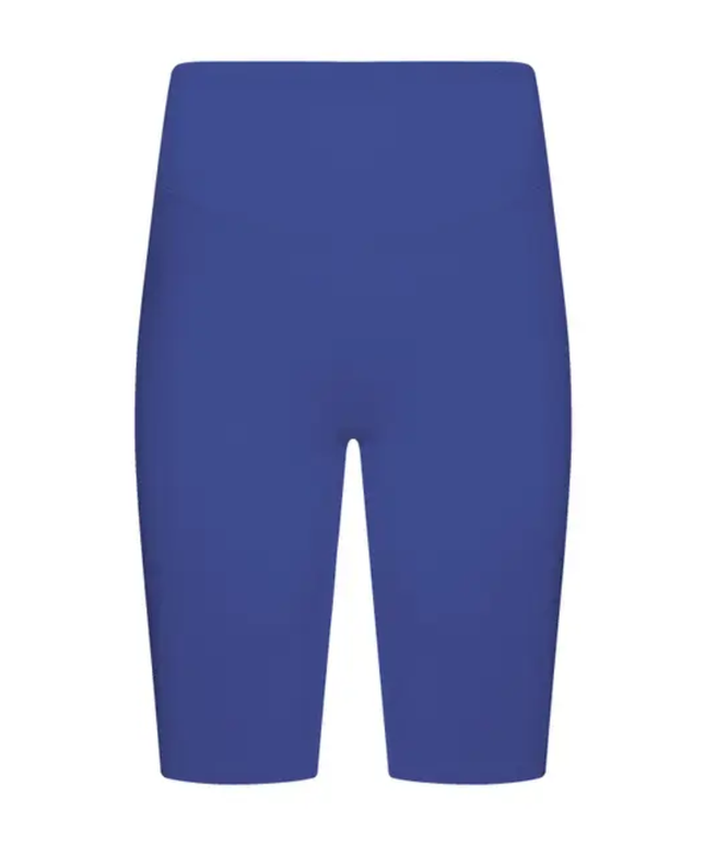 Move With You Bike Shorts ANJE REBEL
