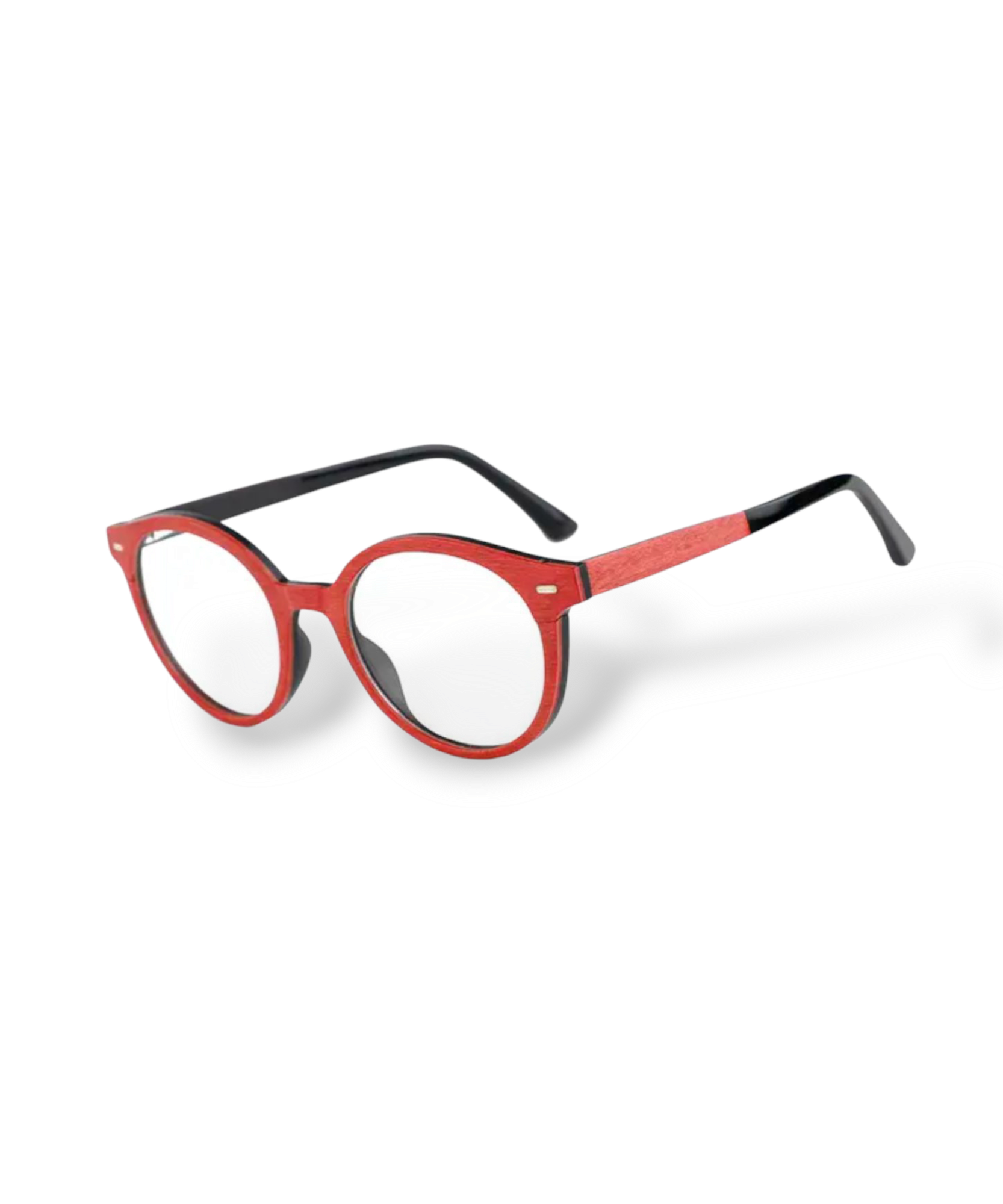 Artist's Vision Eyewear ANJE REBEL