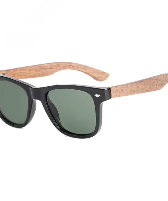 Miami Vice Sunglasses ANJE REBEL
