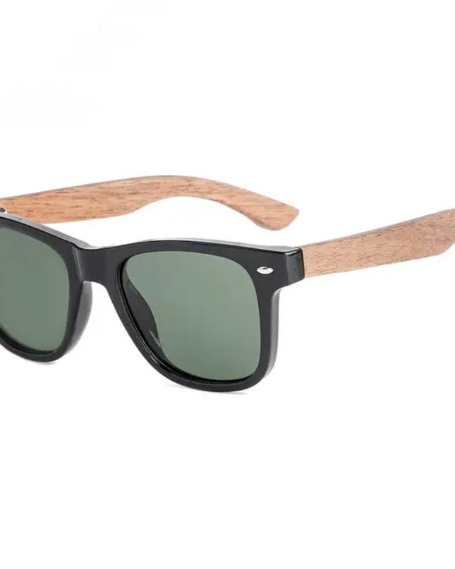 Miami Vice Sunglasses ANJE REBEL