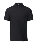 Onyx Black