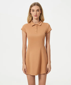 Merigold Orange