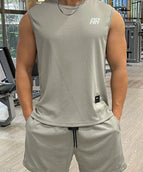 Cannonball Grey