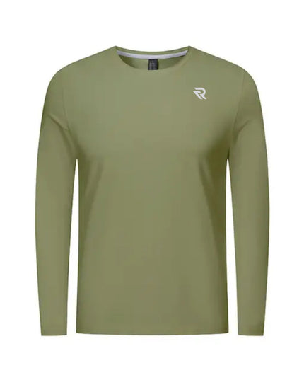 Relaxed Weekend Shirt ANJE REBEL
