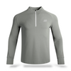 AR Men's Smart-Tech Long Sleeves Sweatshirt