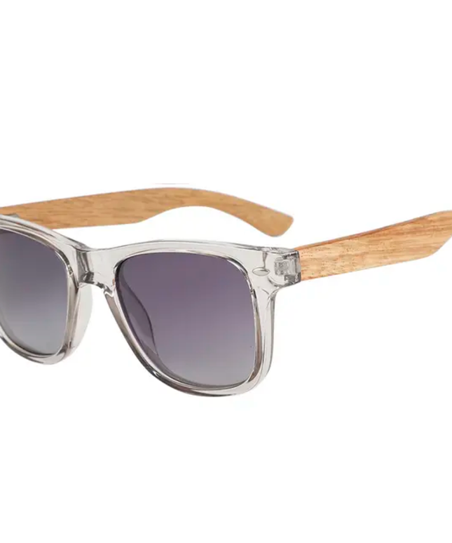 Miami Vice Sunglasses ANJE REBEL