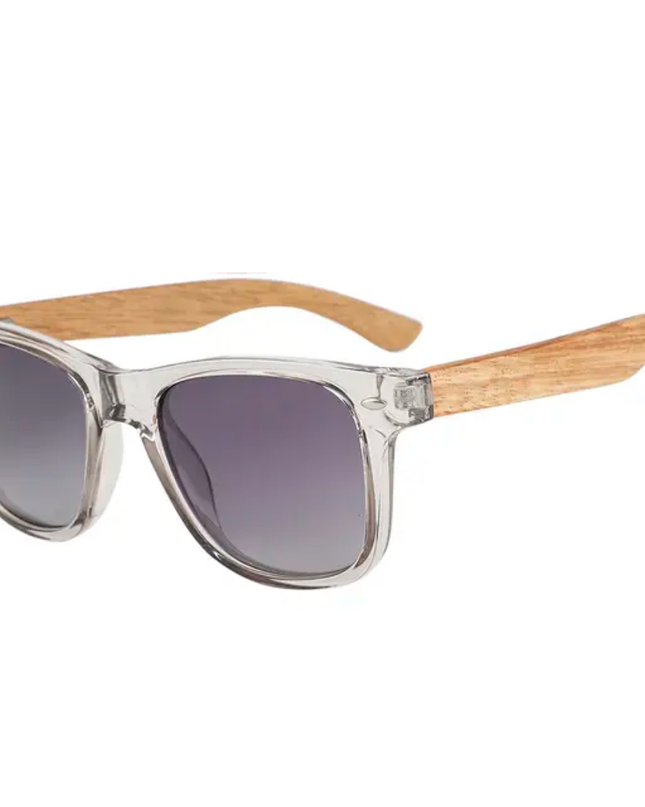 Miami Vice Sunglasses ANJE REBEL