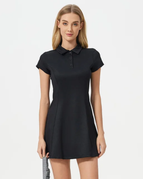 Onyx Black