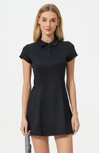 Onyx Black