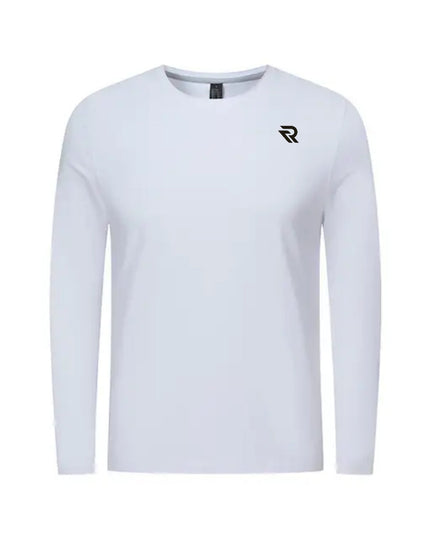 Relaxed Weekend Shirt ANJE REBEL