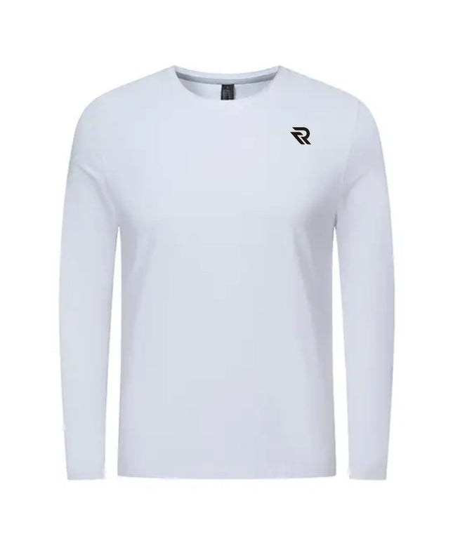 Relaxed Weekend Shirt ANJE REBEL