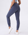 Ultra Slim-Fit Active Jogger Pants ANJE REBEL