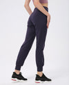 Ultra Slim-Fit Active Jogger Pants ANJE REBEL