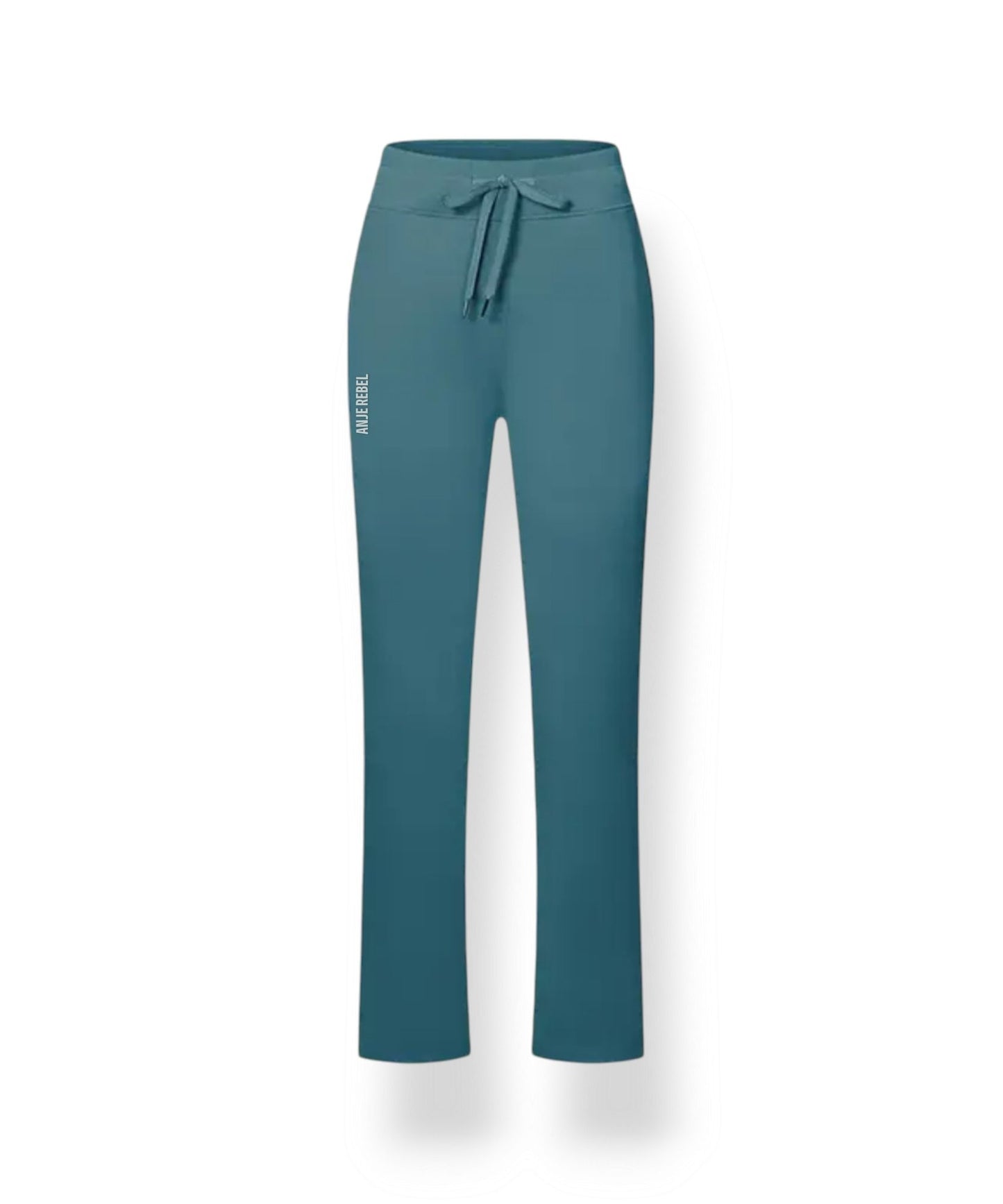 Athena Relaxed Pants