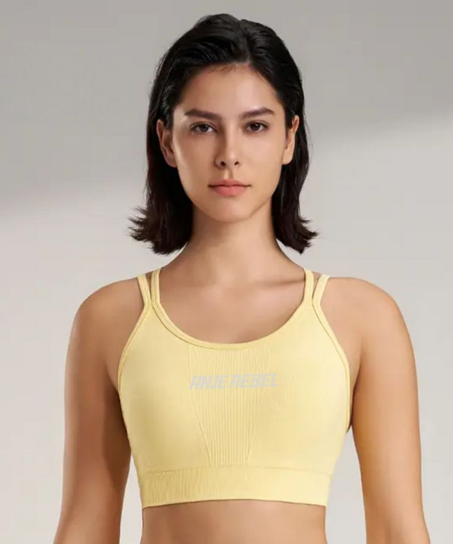 Novella Sports Bra ANJE REBEL