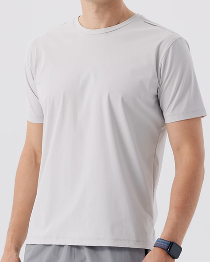 Dri-Fit Performance T-Shirt ANJE REBEL