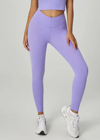 Mulberry Purple / Small