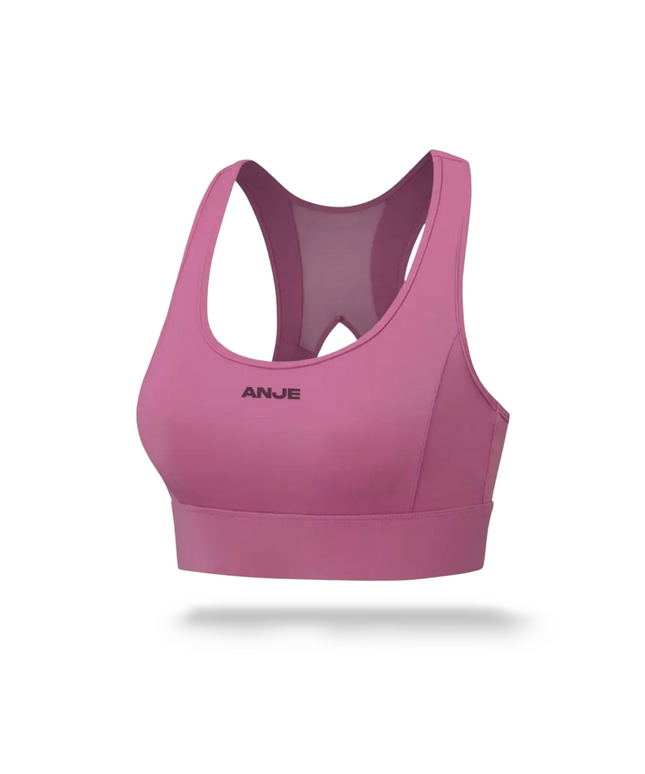 High Impact Sport Bra ANJE REBEL