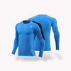 Active Gym Long Sleeves T-Shirt