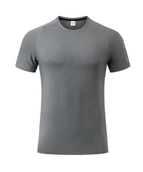 Cannonball Grey