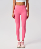 Blush Pink