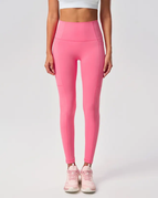 Blush Pink / Small