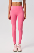 Blush Pink