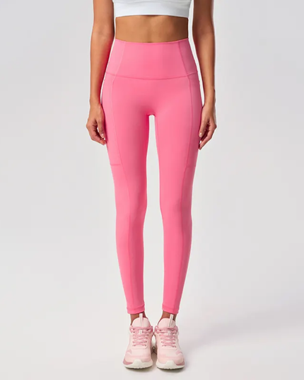 Meadow Composite Leggings ANJE REBEL