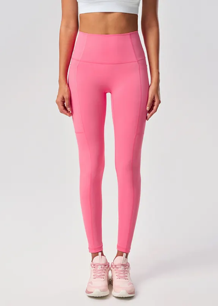 Meadow Composite Leggings ANJE REBEL