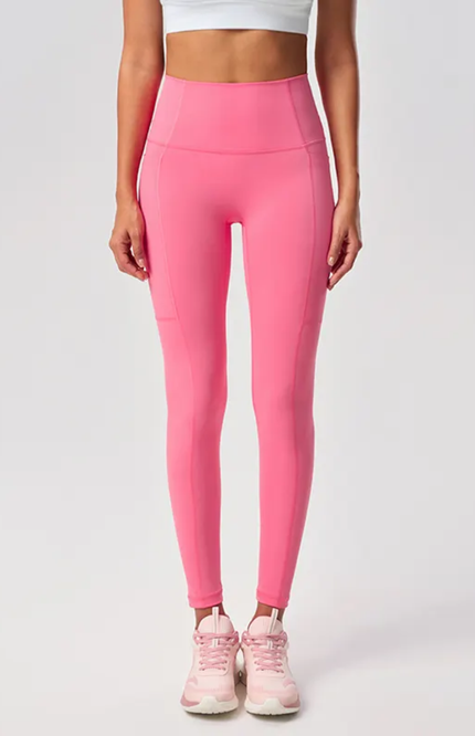 Meadow Composite Leggings ANJE REBEL