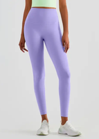 Mulberry Purple / Small