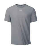 Seal Grey
