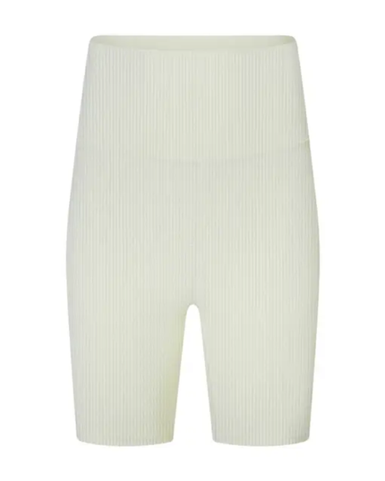 Super High Waist 3/4 Tights ANJE REBEL