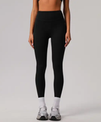 Onyx Black