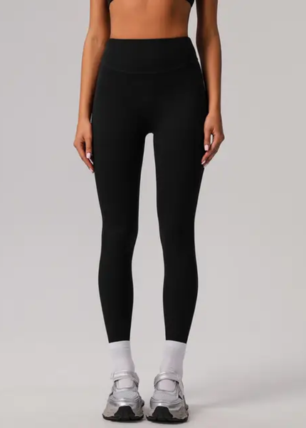 All-Day Support Leggings ANJE REBEL