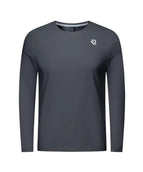 Charcoal Grey