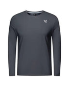 Charcoal Grey