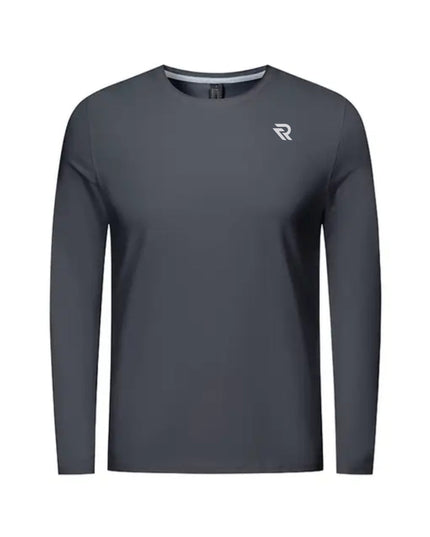 Relaxed Weekend Shirt ANJE REBEL