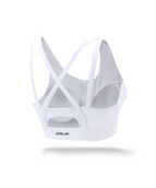 Pure White