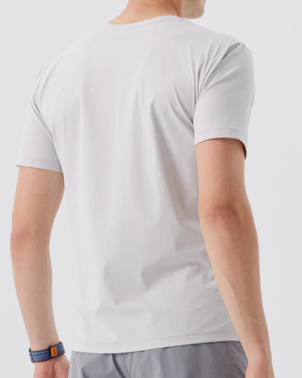 Dri-Fit Performance T-Shirt ANJE REBEL