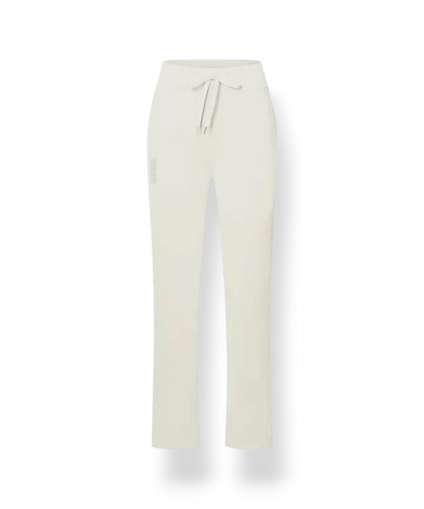 Athena Relaxed Pants