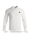 AR Men's Smart-Tech Long Sleeves Sweatshirt - ANJE REBEL