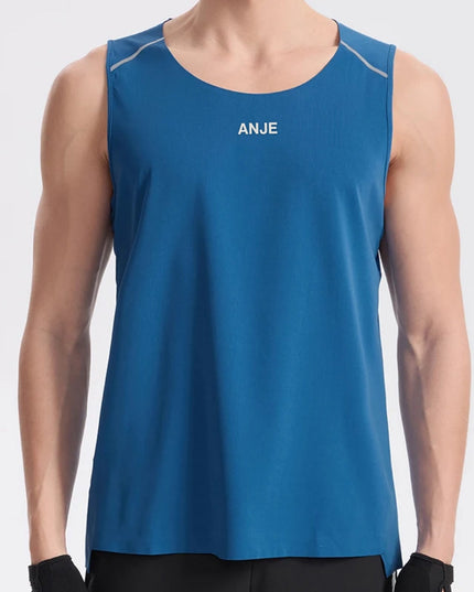 Performance Dri-Fit Vest ANJE REBEL
