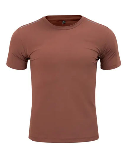 Dri-Fit Performance T-Shirt ANJE REBEL
