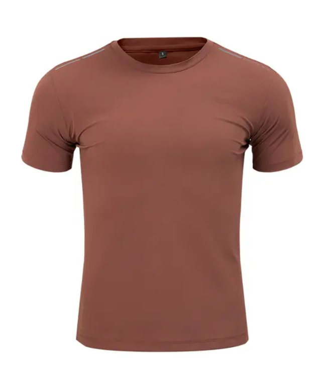 Dri-Fit Performance T-Shirt ANJE REBEL