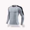 Active Gym Long Sleeves T-Shirt